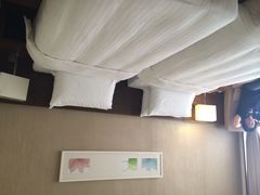 城市花园酒店-香港城市花园酒店