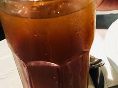 -必胜客(远大路店)