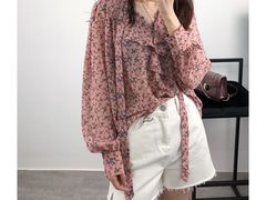 -CLMX(新天地凯德晶萃广场店)