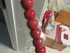 -天津堆姐糖堆刨冰(河东区总店)