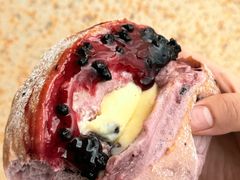 -罗森尼娜(德思勤店)