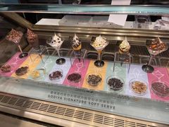 -GODIVA(久光百货店)