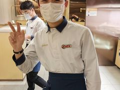 -海底捞火锅(宇飞大厦店)