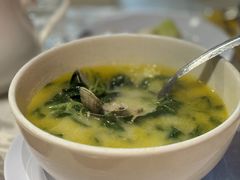 -肥肥蟹海鲜饭店(马六甲店)