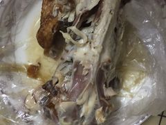 -陶记正宗德州扒鸡(科巷店)