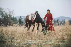 -巴黎春天·菀纱仙庭婚纱美学