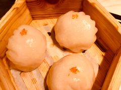 陶陶居大虾饺-陶陶居·雅园(凯华国际店)
