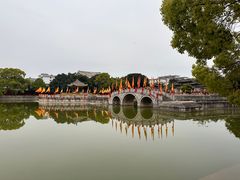 -建水文庙