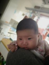 -禧婴婴儿理胎发·胎毛笔定制纪念品(新街口店)