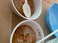 -拿渡·水煮鱼麻辣香锅(王府井奥莱·香江小镇店)