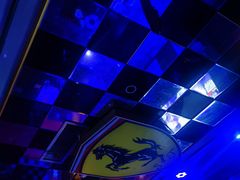 -星歌派对量贩KTV