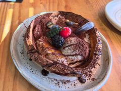 -像素研食The pixlab (皮市街店)