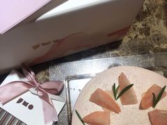 -积慕Cake(解放大道店)