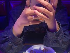 -蛙来哒(华新步步高店)