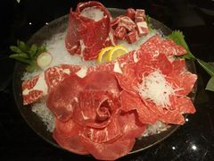 -官也街澳门火锅(新源里店)