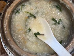 -澳门西南饭店·粤菜·茶市·手工点心(华海路店)
