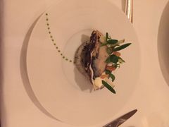 Caprice-Caprice(香港四季酒店)
