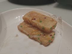 -湖锦酒楼·32年地道湖北菜(光谷店)