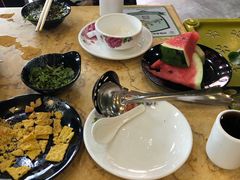 -活鱼馆(宜兴埠店)