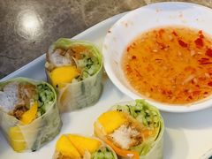 -美奈小馆·东南亚菜(福田星河COCO Park店)