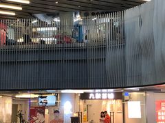 -九秋茶铺(三里屯店)