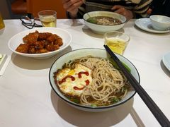 -全牛匠·乐山跷脚牛肉(西北旺万象汇店)
