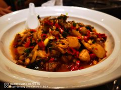 -八碗湘长沙市井菜(坡子街店)