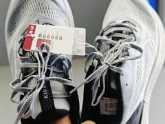 -迪卡侬(西三旗店)