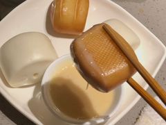 -海底捞火锅(万达广场店)