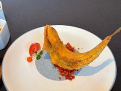 -云门锦翠(商鼎国际店)