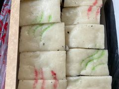 -温汤发糕(温汤店)