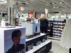 -柏林舍讷费尔德机场