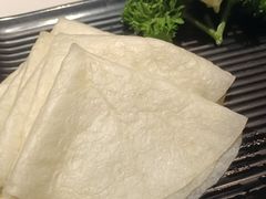 -塘人·老底子宁波菜小馆(南塘老街店)