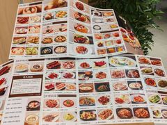 -润记·广东餐馆(苏州中心店)