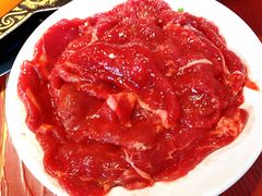-黄家码头老火锅(解放碑旗舰店)