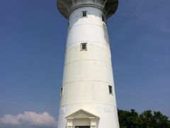 -鹅銮鼻公园