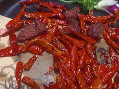 -7017浙菜•建德味(中财店)