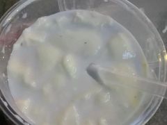 -豆花弟弟(南华大学店)