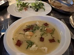 -Hi City·城市之巅