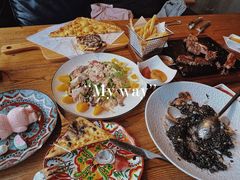 -LYFATTI 莱芙缇(赣水路店)