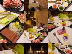 -厦门帝元维多利亚大酒店(环岛路黄厝海滩店)