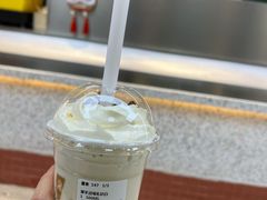 -维维豆奶(金鹰新街口店)