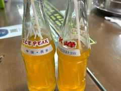 -志亮灌汤蒸饺·清真(庙后街店)
