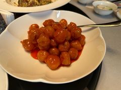 -万盛合(渔人码头店)