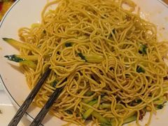 -严记小天府酸菜鱼(西四路店)