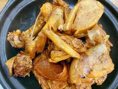 -小二郎私房菜(鼓浪屿店)