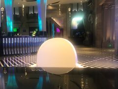 -唛歌KTV(城西银泰店)