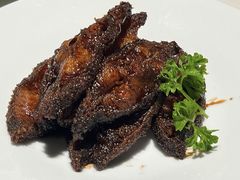 -绿波廊(豫园店)