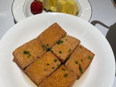 -红雀围·海鲜火锅(陆家嘴中心店)