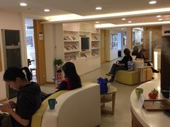 -鼎瀚中医门诊部